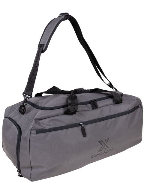 Oxdog Sportbag MOOD (Holmsund City IBC)